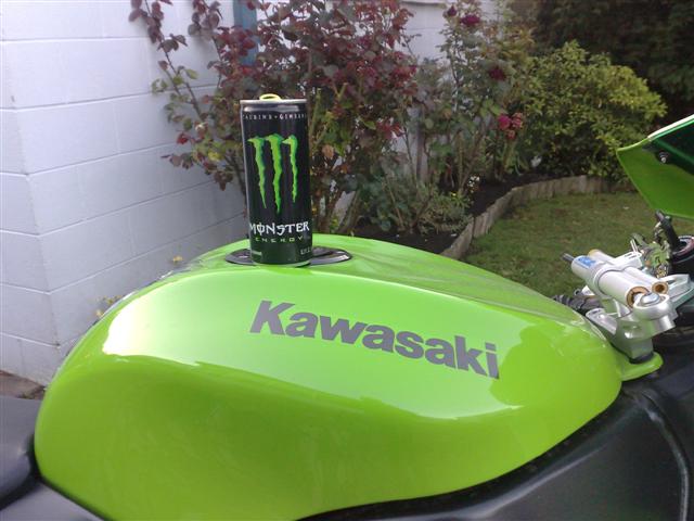 20032009333 (Small).JPG