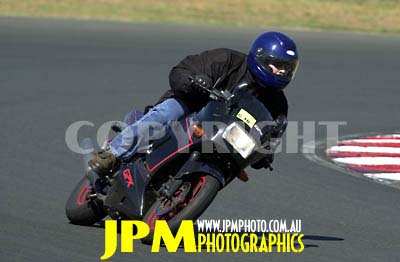 121202JPM_168.jpg