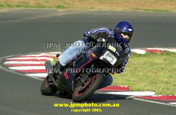 270203JPM_173.jpg