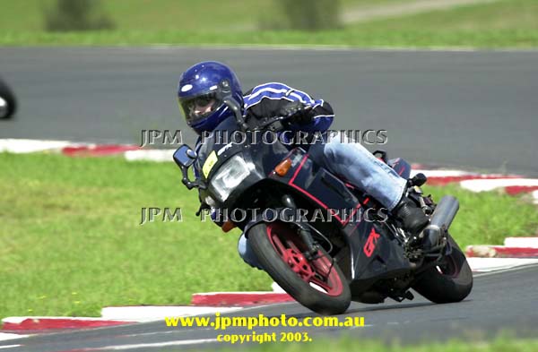 270203JPM_473.jpg