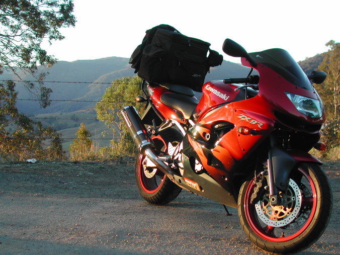 08oxley1.jpg