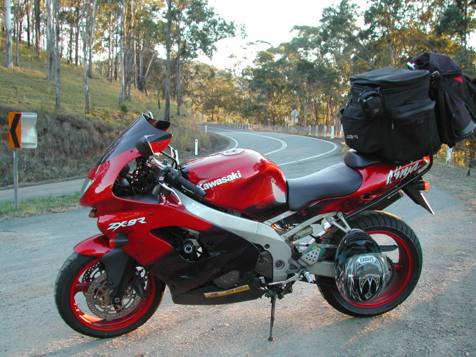 08oxley2.jpg