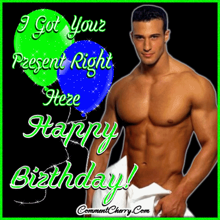 052608PattyBirthday32.gif