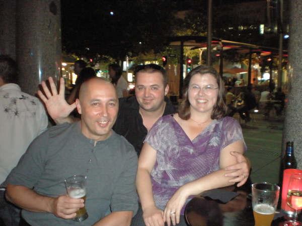 matt_dave_cath.jpg