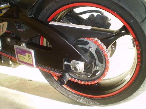 BM'S GSXR Mods Feb 09 001.jpg