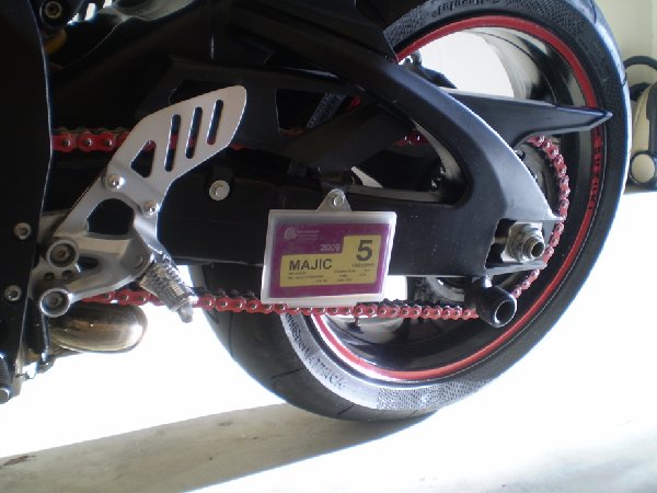 BM'S GSXR Mods Feb 09 002.jpg
