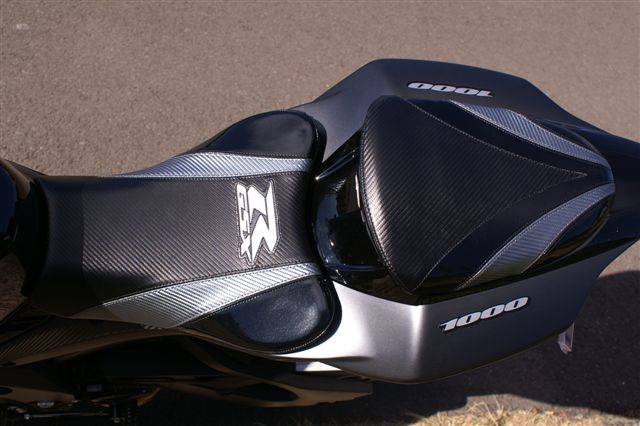 Metzi Seat.jpg