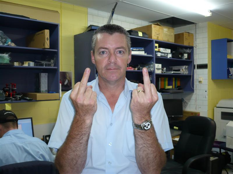 P1010001 (Medium).JPG