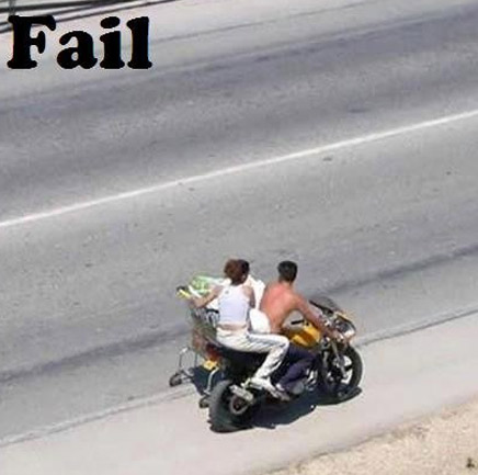Bike0,,6431984,00.jpg