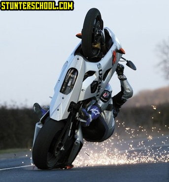 street-bike%20crashes.jpg