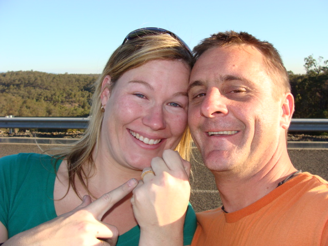 DSC00602.JPG