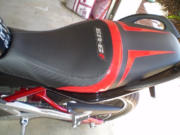 Metzi Seat 001.jpg