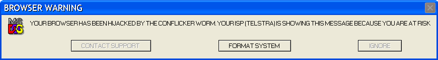 Error_Message.png