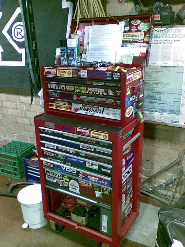 Home Box.jpg