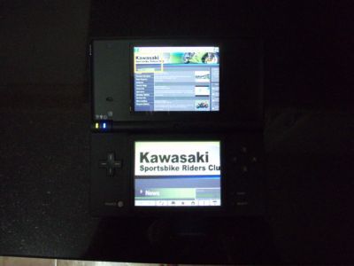 dsi.JPG