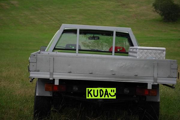 DSC_0745.JPG
