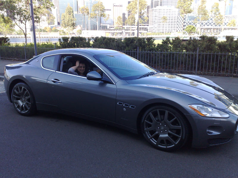 maserati_gt.jpg