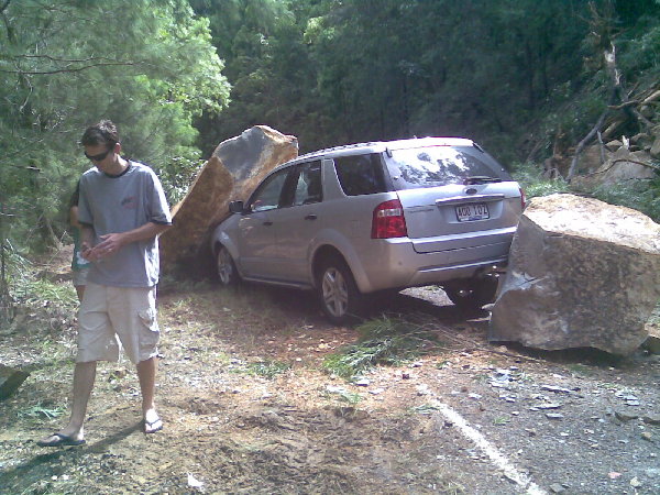 Oh dear!5th April 09 Springbrook 001.jpg
