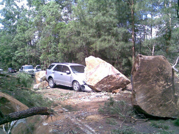 Oh dear!5th April 09 Springbrook 004.jpg