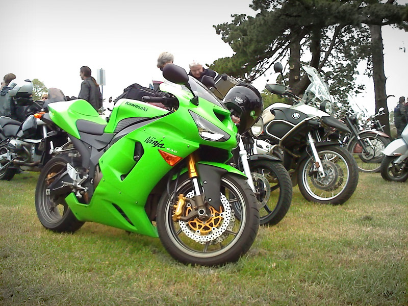 My bike RFTH.jpg