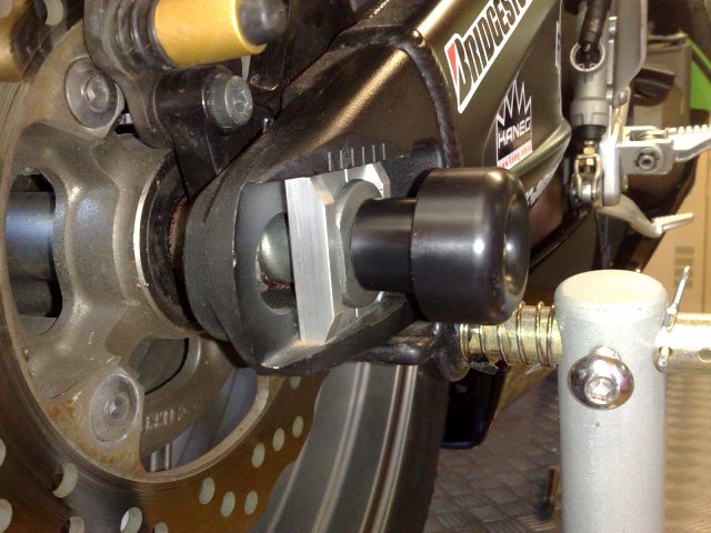 08042009481.jpg