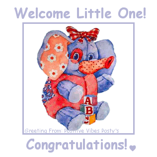 congrats5.gif