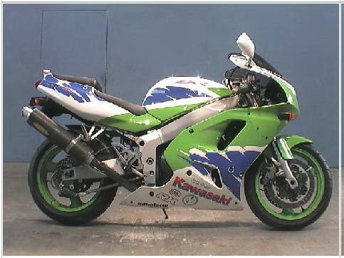 95 ZXR 750.jpg
