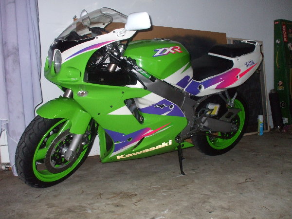 DSCF0560.jpg