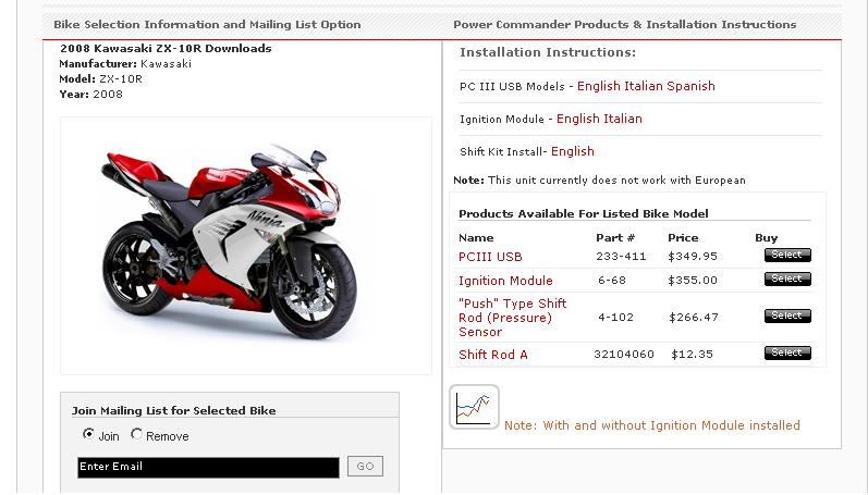 2008 ZX-10R.JPG