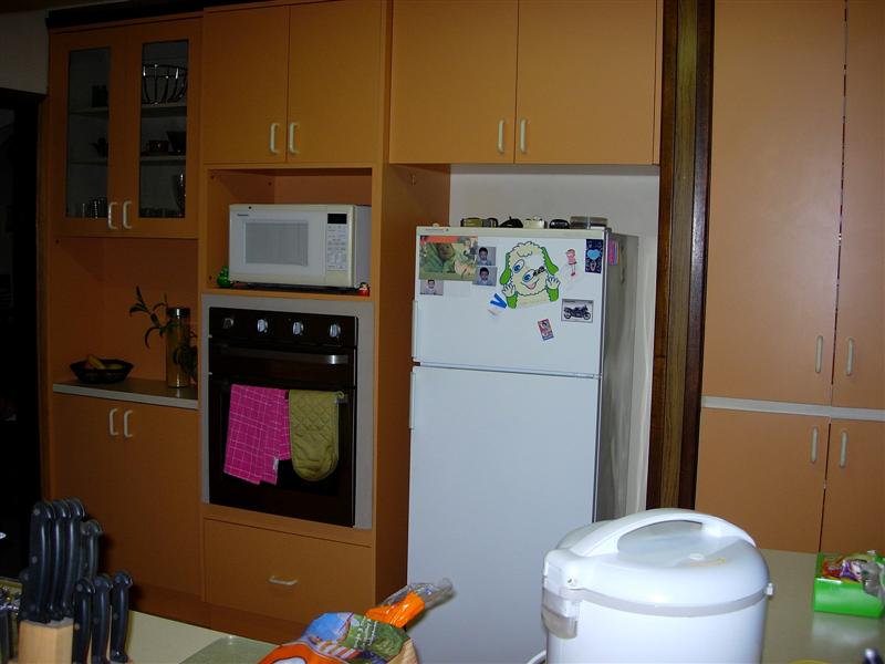 DSCN3287 (Medium).JPG