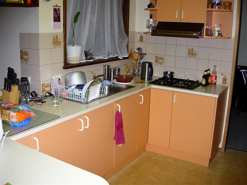 DSCN3285 (Medium).JPG