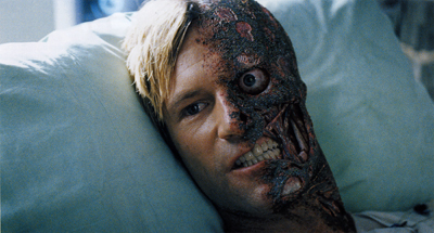 2face1.jpg