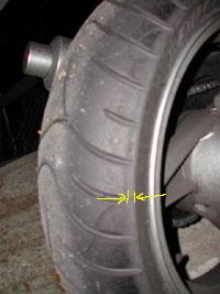 RearTyreChicken.jpg