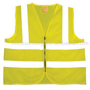 High_Visibility_Vest.jpg