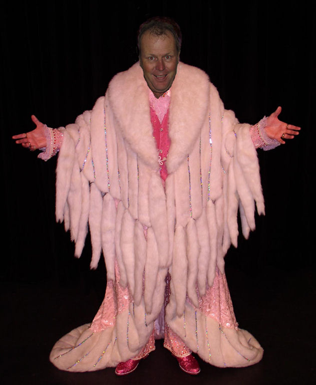 Fairy Floss man (Large).jpg
