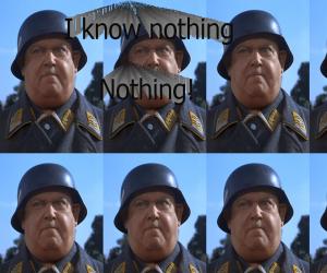 schultz.jpg