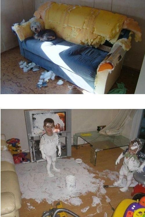kids2.jpg