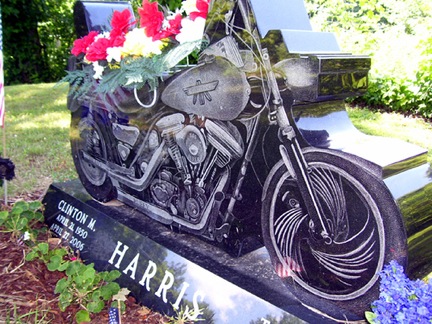 Motorcycle_Headstone.jpg