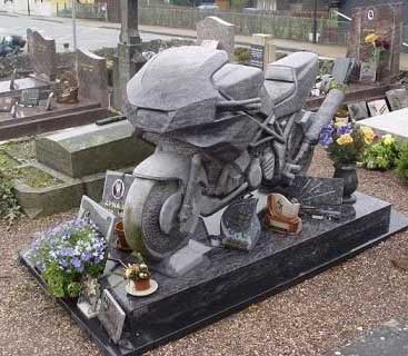 motorcycleheadstone.jpg
