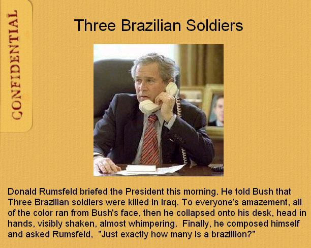 3braziliankilled.jpg