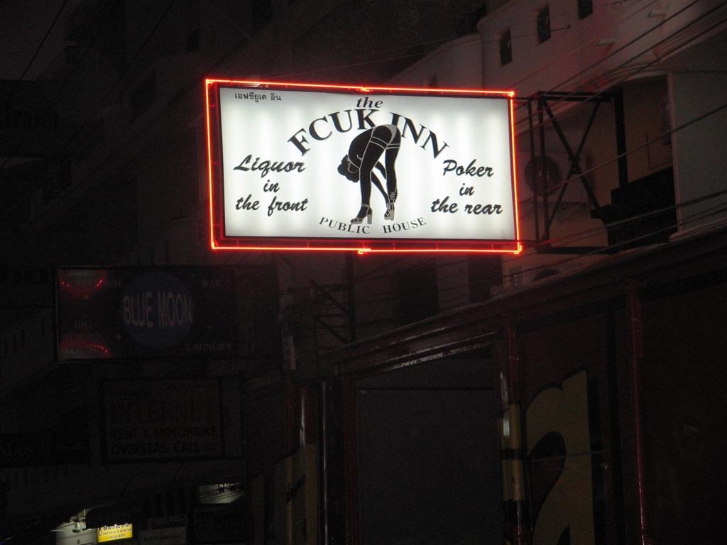 BARSIGN0269 (Large).jpg