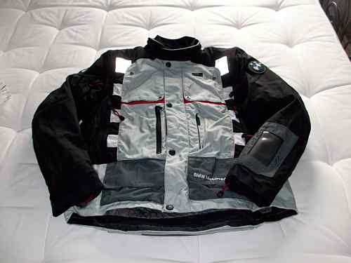 7 Rallye%202%20jacket.jpg