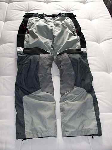 8 Rallye%202%20Trousers.jpg