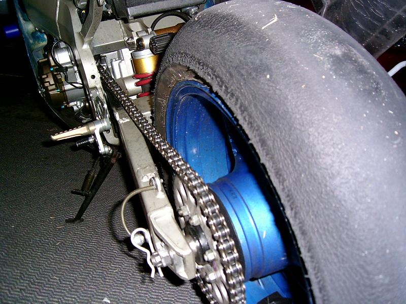 rear-1.JPG