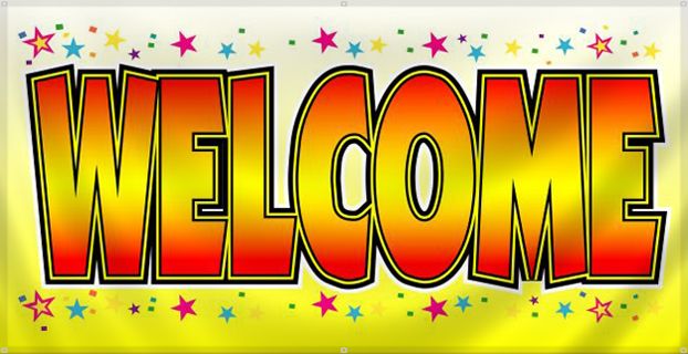welcome-YELLOW.jpg