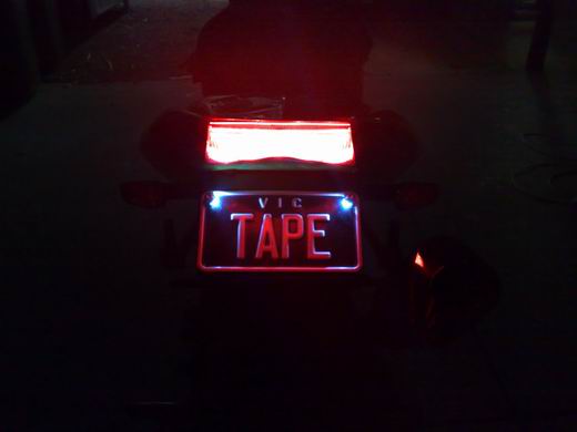 plate lights.jpg