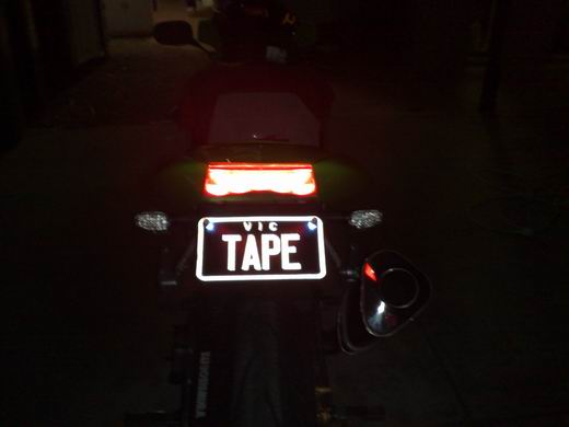 plate lights flash.jpg