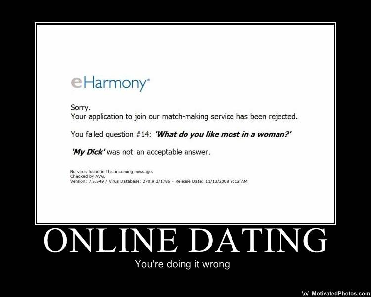 Online Dating.jpg