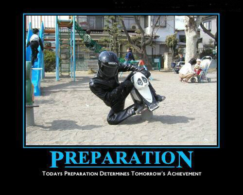 preparation.jpg