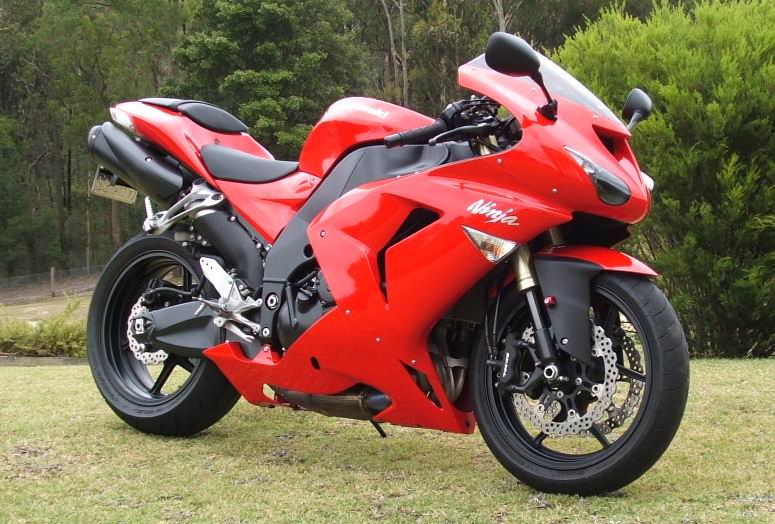 Copy of 07 ZX10R 013.jpg